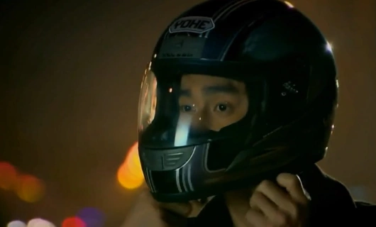 Поразительное на каждом шагу 2 сезон 26 серия