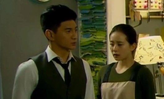 Поразительное на каждом шагу 2 сезон 27 серия