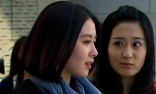 Поразительное на каждом шагу 2 сезон 28 серия