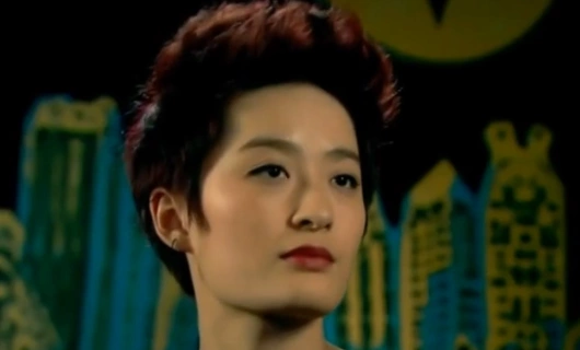 Поразительное на каждом шагу 2 сезон 29 серия