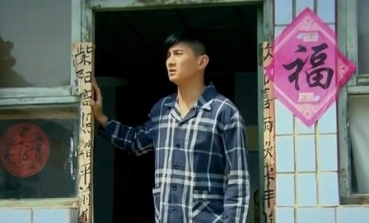 Поразительное на каждом шагу 2 сезон 30 серия