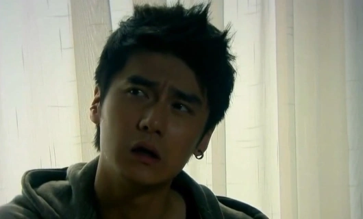 Поразительное на каждом шагу 2 сезон 31 серия