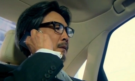 Поразительное на каждом шагу 2 сезон 32 серия