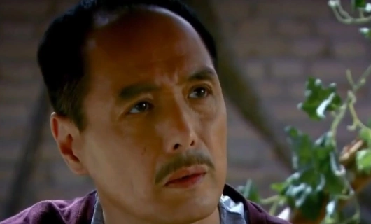 Поразительное на каждом шагу 2 сезон 34 серия