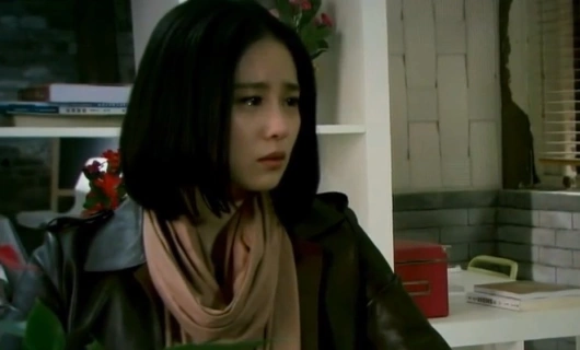 Поразительное на каждом шагу 2 сезон 37 серия