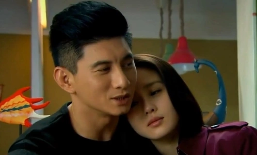 Поразительное на каждом шагу 2 сезон 38 серия