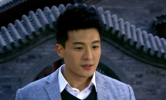 Поразительное на каждом шагу 2 сезон 6 серия