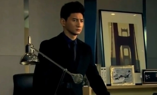 Поразительное на каждом шагу 2 сезон 7 серия