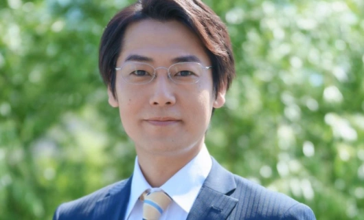 Прачечная Минато 2 сезон 9 серия «Подарок на день рождения»