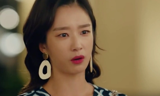 Бойфренд 15 серия