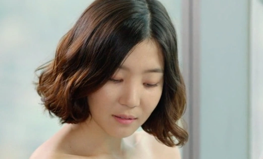 Хороший парень 14 серия