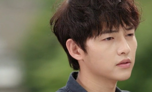 Хороший парень 18 серия