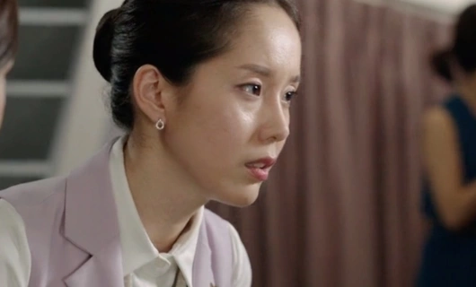 Хороший парень 20 серия