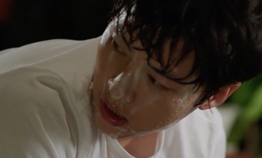 Хороший парень 6 серия