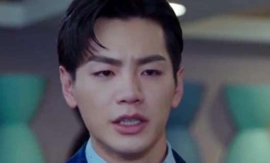 И снова здравствуйте! 11 серия