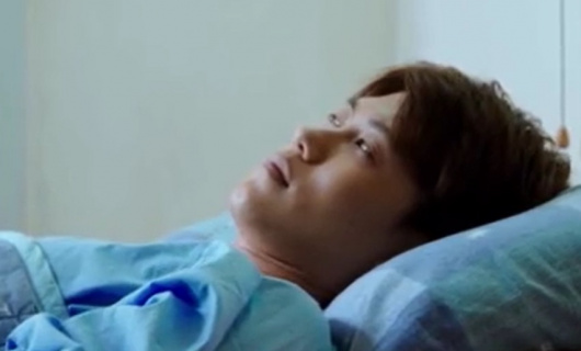 И снова здравствуйте! 15 серия