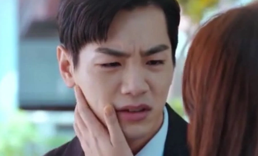 И снова здравствуйте! 16 серия