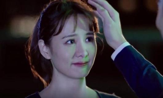 И снова здравствуйте! 4 серия