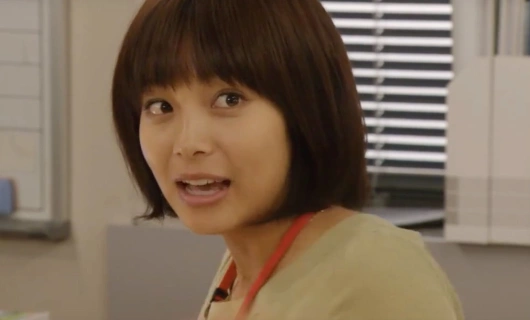 Идеальный парень (Япония) 11 серия