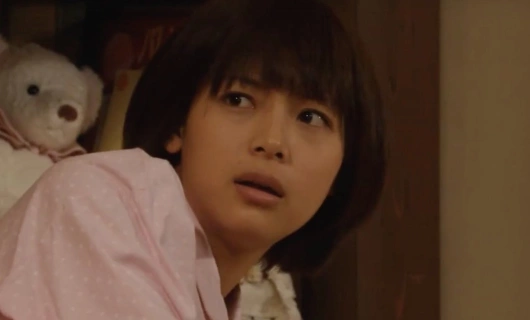 Идеальный парень (Япония) 9 серия