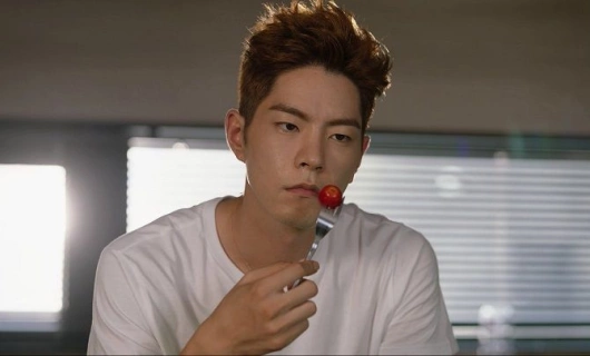 Идеальный парень (Южная Корея) 16 серия