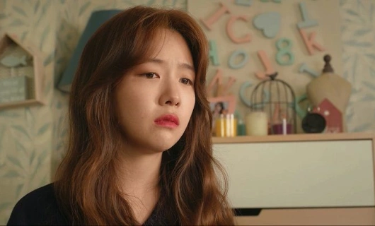 Идеальный парень (Южная Корея) 18 серия