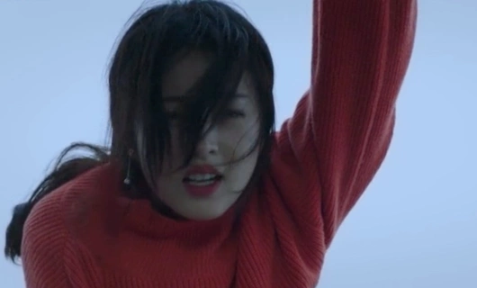 Кембрийский период 12 серия