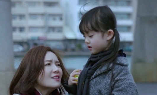 Кембрийский период 13 серия