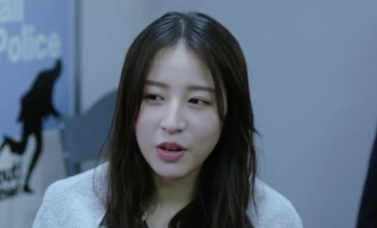 Кембрийский период 14 серия