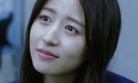 Кембрийский период 15 серия