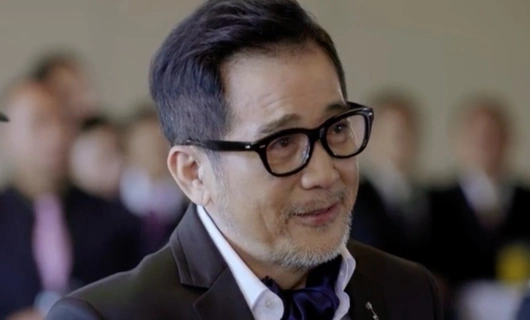 Кембрийский период 16 серия