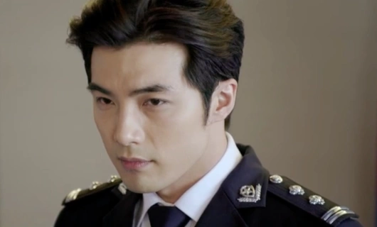 Кембрийский период 17 серия