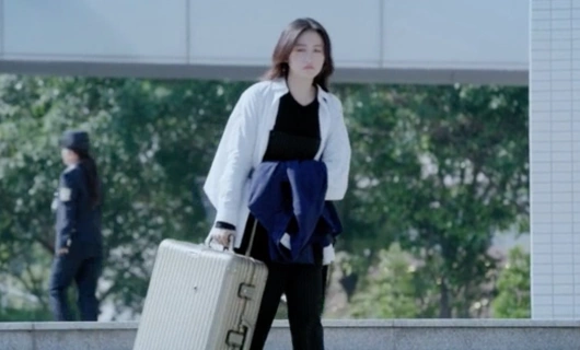 Кембрийский период 18 серия