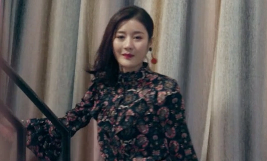 Кембрийский период 19 серия