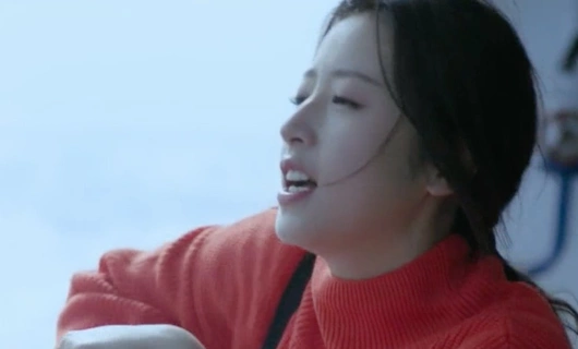 Кембрийский период 2 серия