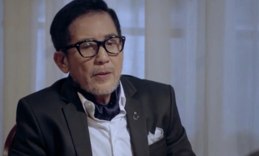 Кембрийский период 21 серия