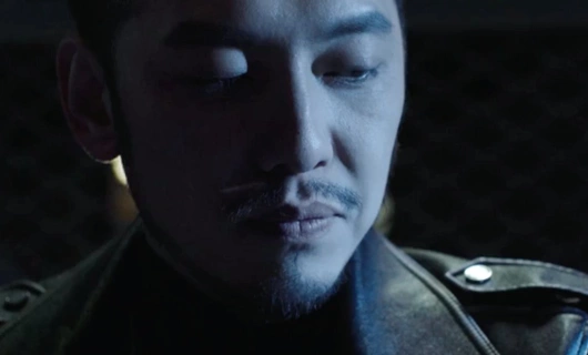 Кембрийский период 22 серия