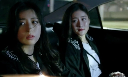 Кембрийский период 23 серия