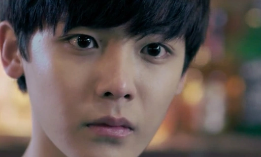 Кембрийский период 24 серия