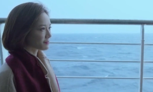 Кембрийский период 3 серия