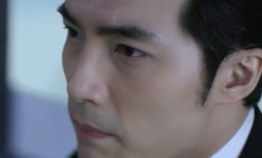 Кембрийский период 4 серия