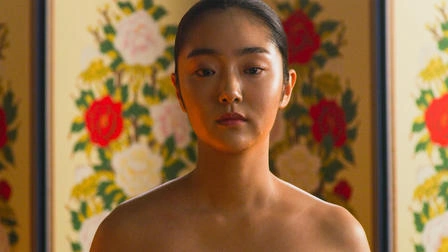 Королевство 6 серия