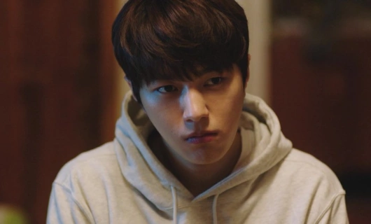 Мисс Хаммурапи 10 серия