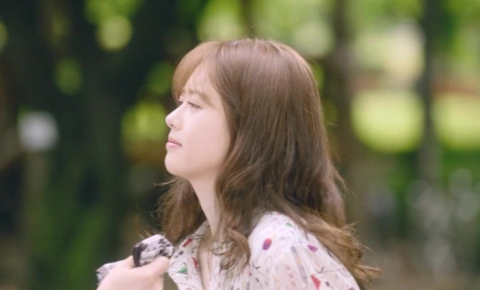 Мисс Хаммурапи 15 серия