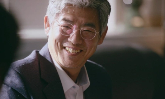 Мисс Хаммурапи 16 серия