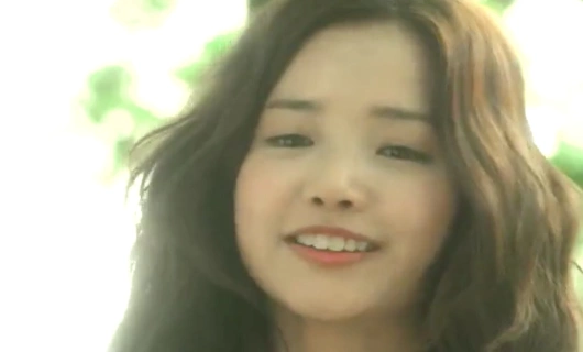 МонСтар 1 серия