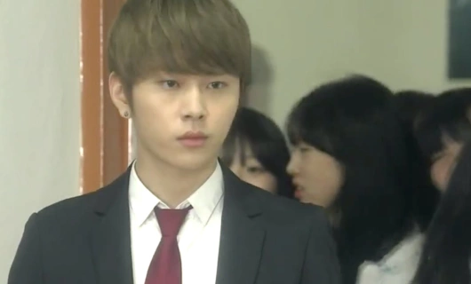 МонСтар 2 серия