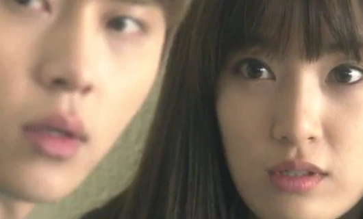 МонСтар 5 серия