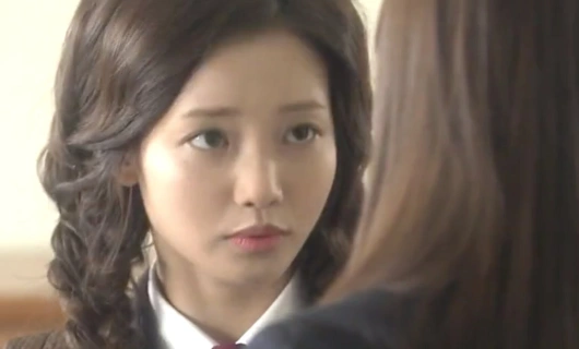 МонСтар 6 серия