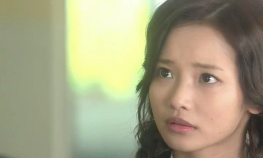 МонСтар 8 серия